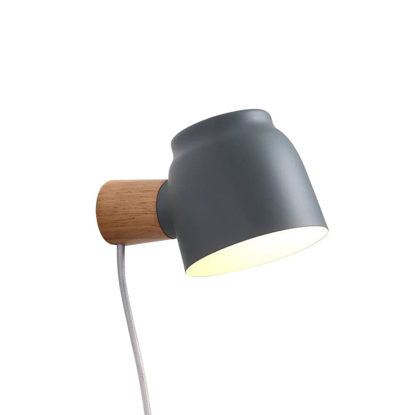 Oona Wall Lamp