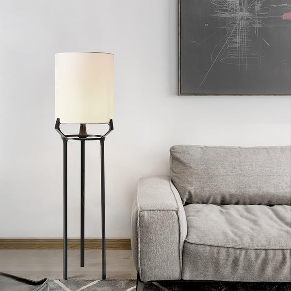 Flint Floor Lamp