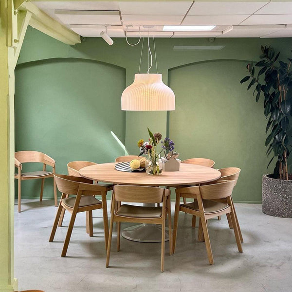 Synaria Pendant Light