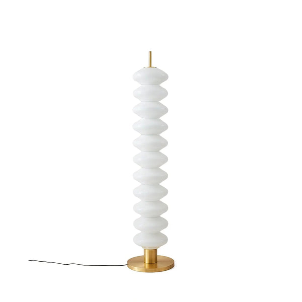 Milano Floor Lamp