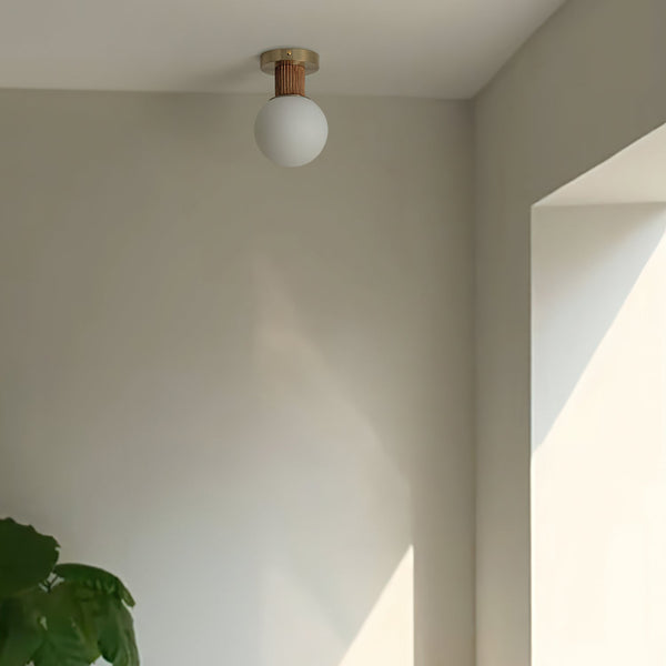 Sorireria Ceiling Lamp