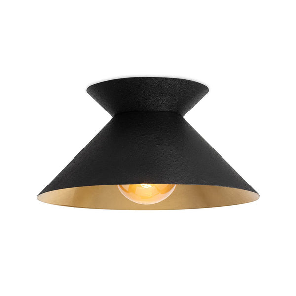 Rivenaya Flush Mount