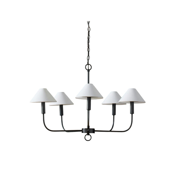 Barnaby Chandelier
