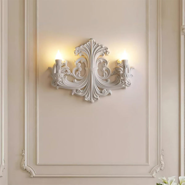 Sephonia Wall Lamp
