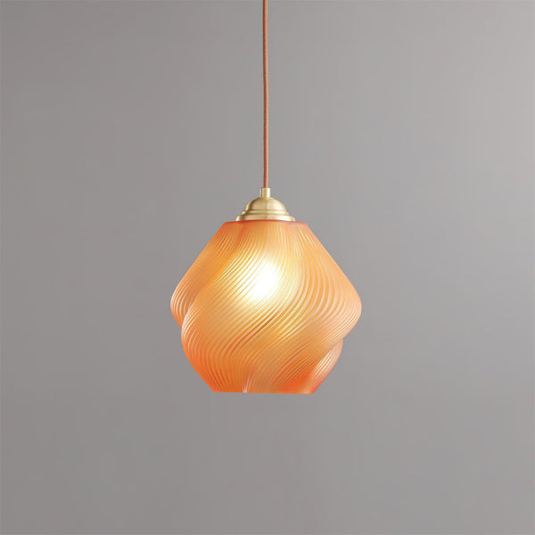 Renalelle Pendant Lamp