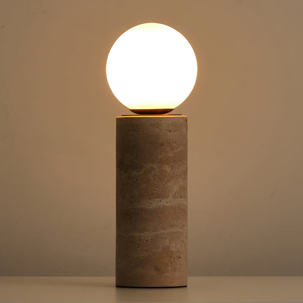 Valentino Wall Sconce