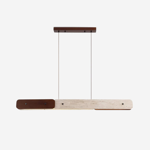 Avenuian Chandelier
