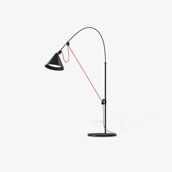 Caleielle Minimalist Table Lamp