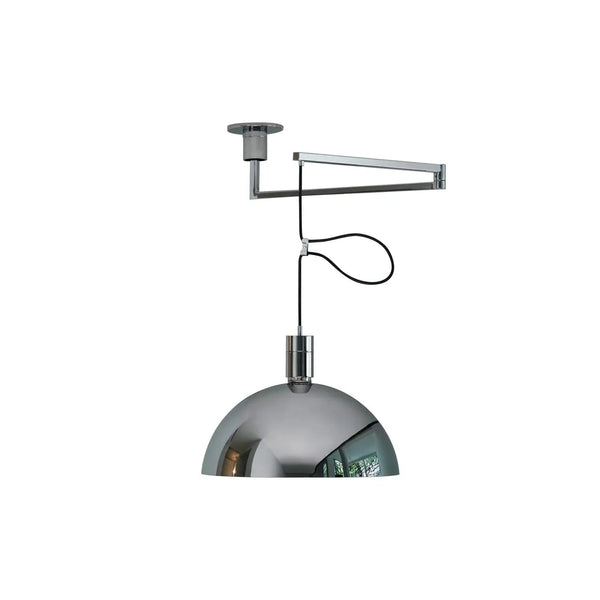 AS41C Pendant Light