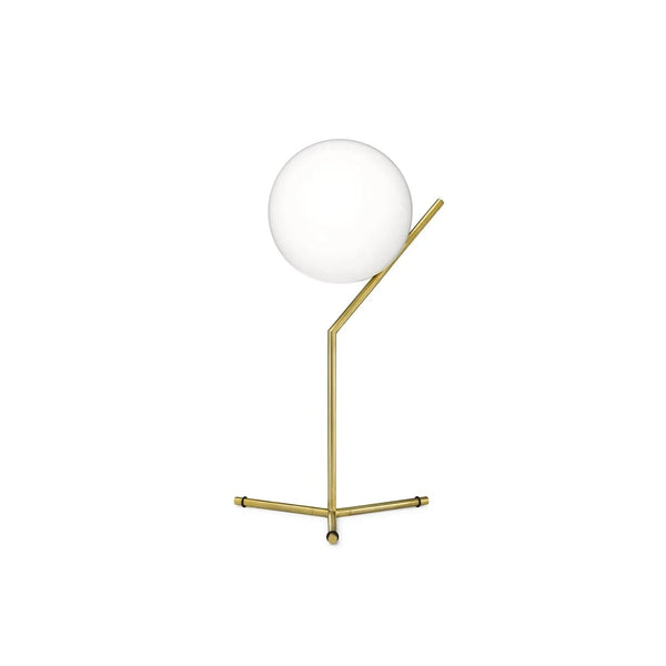 IC Table Lamp