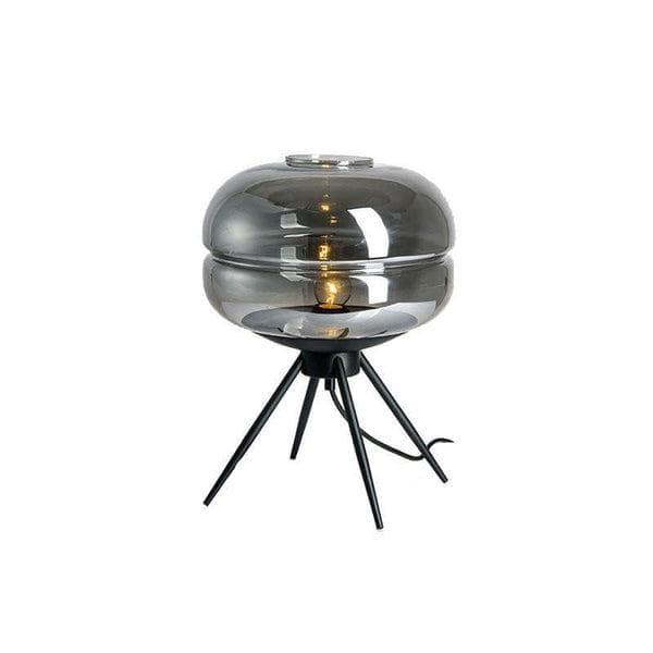 KLAR Table Lamp