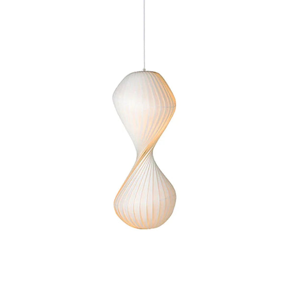 TR32 Pendant lamp