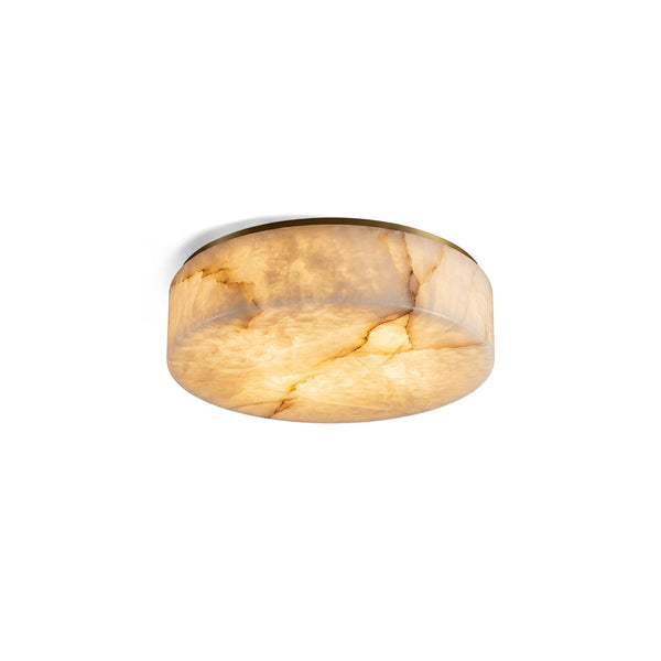 Lunessia Ceiling Light