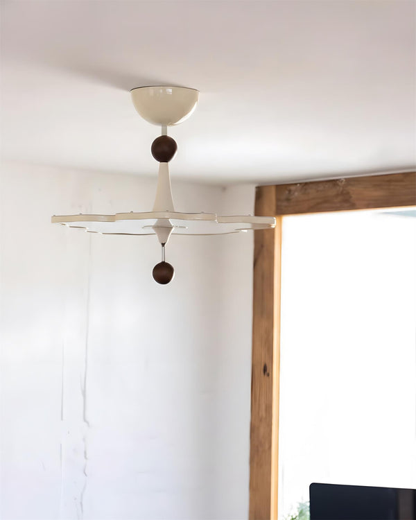 Norinella Ceiling Lamp