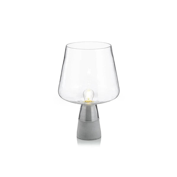 Leimu Table Lamp