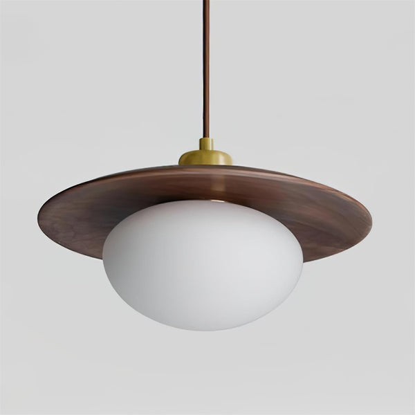 Seleielle Pendant Lamp