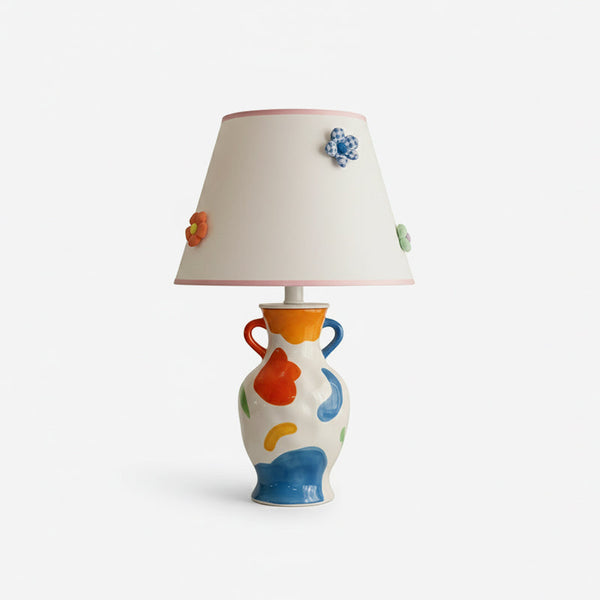 Aveninella Table Lamp
