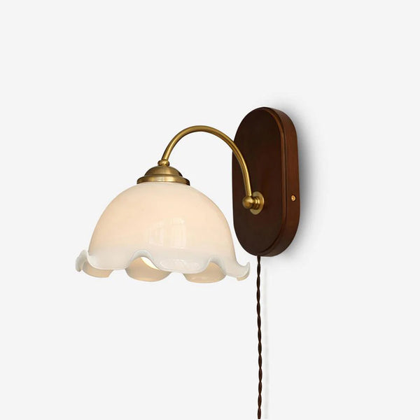 Riverielle Wall Light