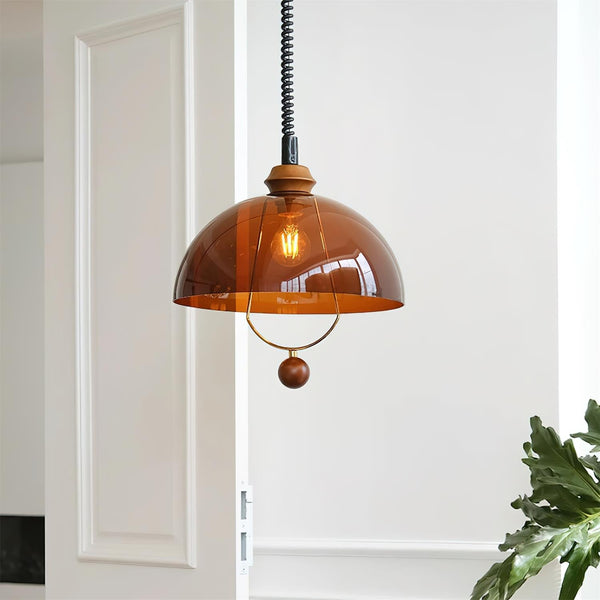 Aveneraya Pendant Lamp