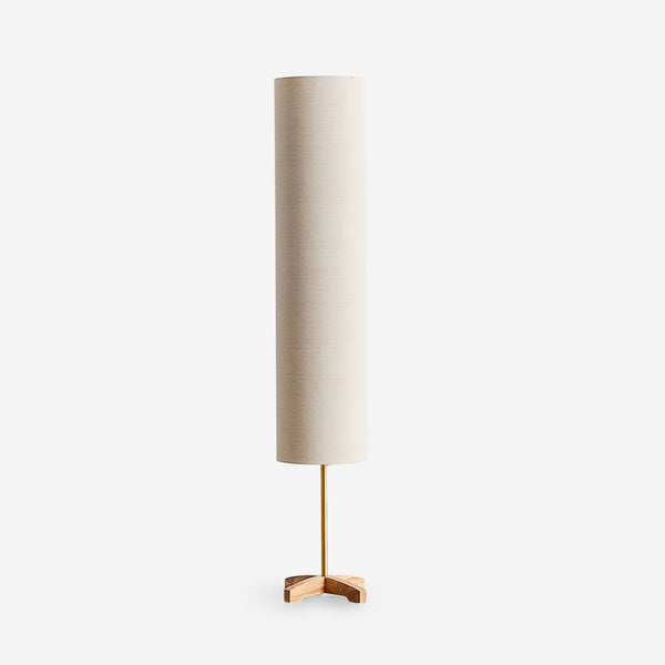 Heswynn Floor Lamp