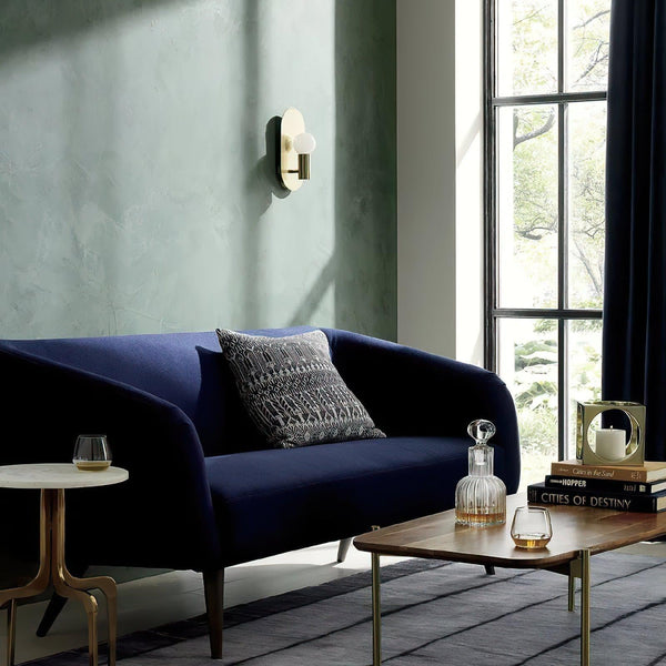 Juliana Wall Lamp
