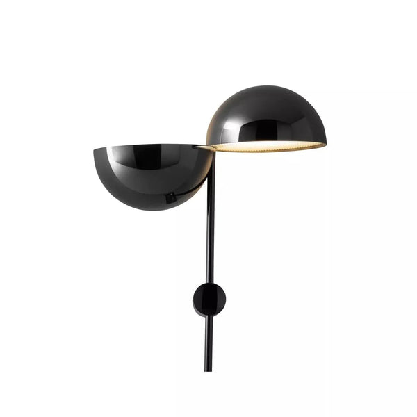 Elisabeth Wall Light
