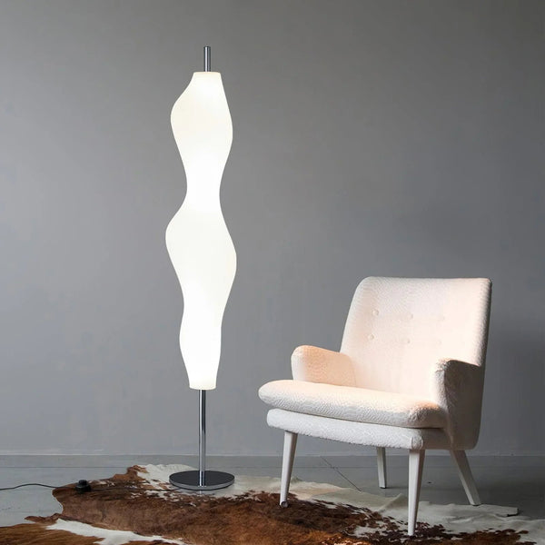 Empirico Floor Lamp