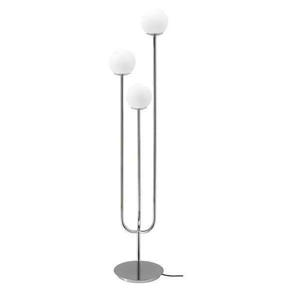 Simrishamn Floor lamp