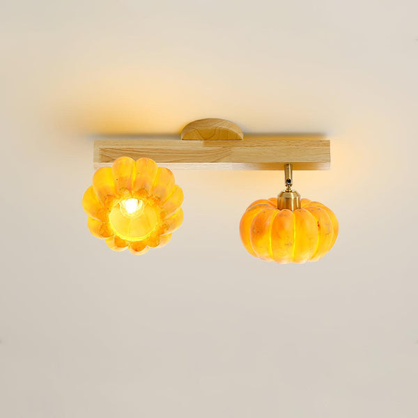 Harvest Ceiling Light