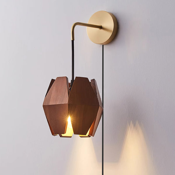 Norirelle Wall Light