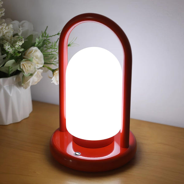 Noraine Table Lamp