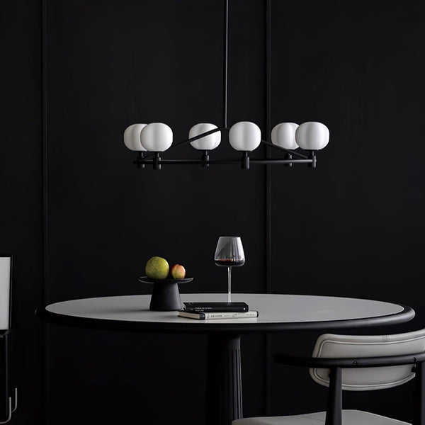 Calivaria Chandelier