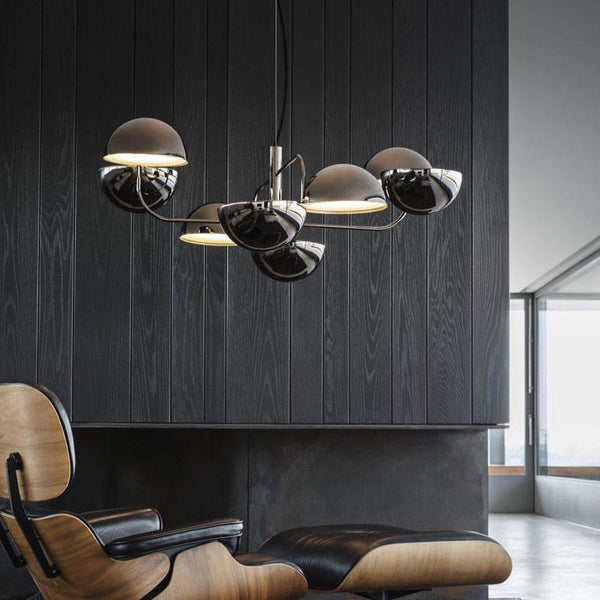 Elisabeth Pendant Light