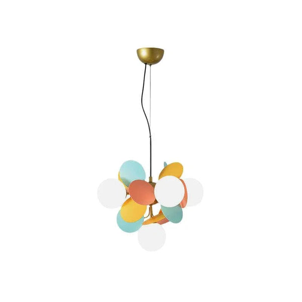 Creative Pendant Lamp