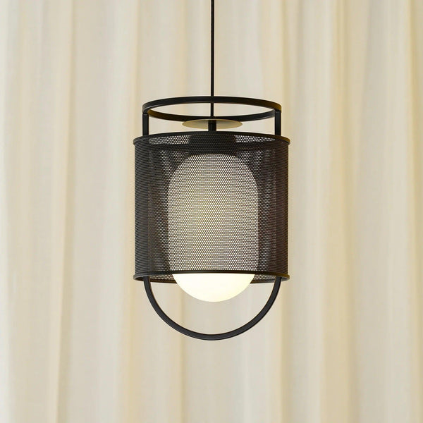Denglong T Pendant Lamp