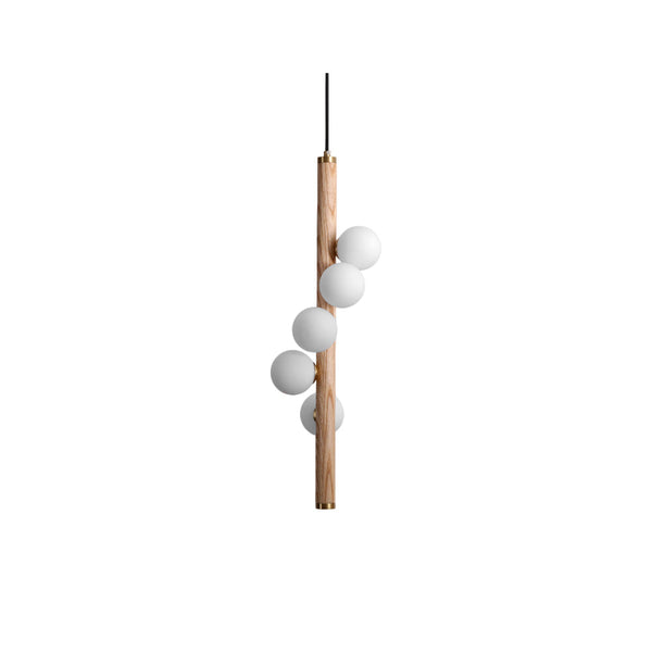 Nolisse Pendant Light