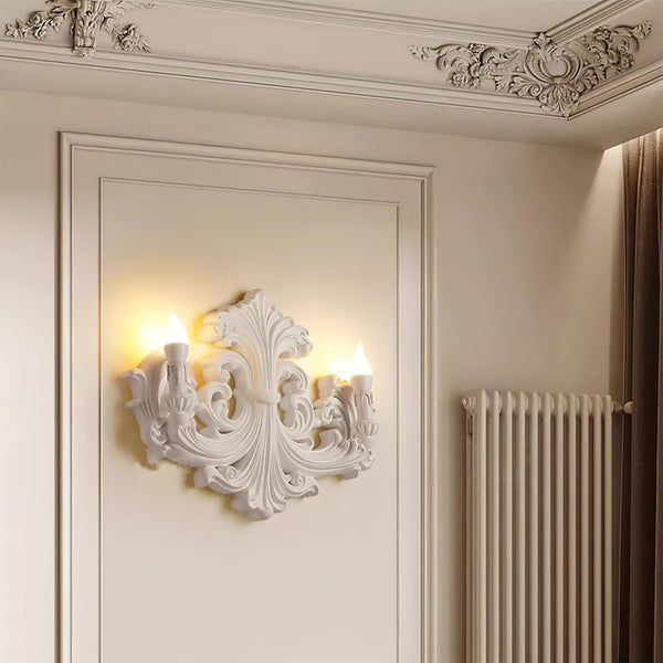 Sephonia Wall Lamp