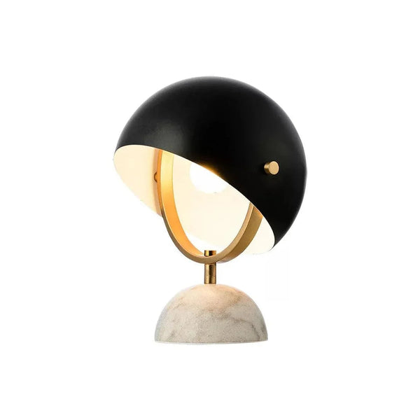 Luxembourg Table Lamp