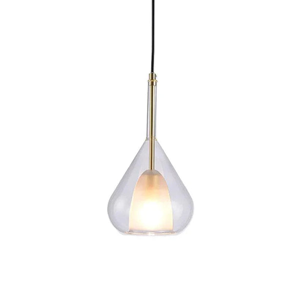 Lila Pendant Lamp