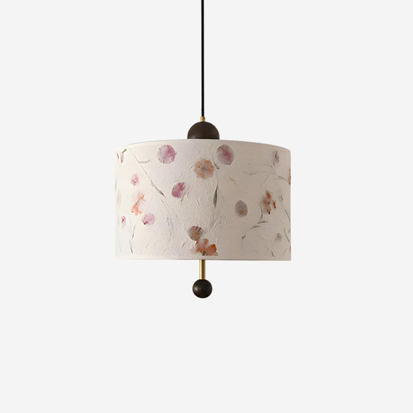 Sorinora Pendant Lamp