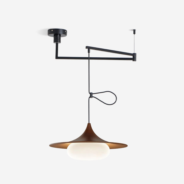 Selanenne Pendant Light