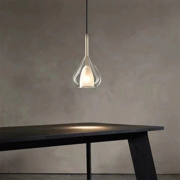 Lila Pendant Lamp