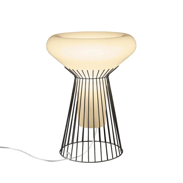 Metafisica Table lamp
