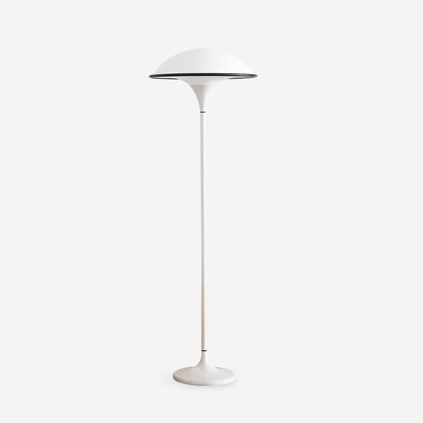 Rotus Floor Lamp