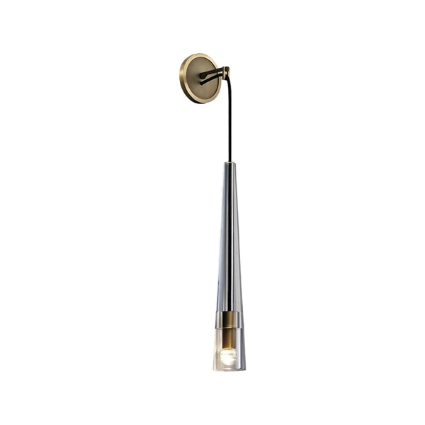 Apollinaire Wall Lamp