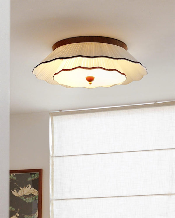 Terioise Ceiling Lamp