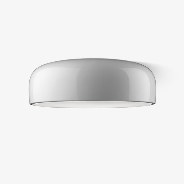 Aero Minimal Ceiling Lamp