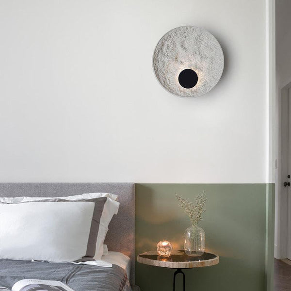 Guisset Wall Lamp