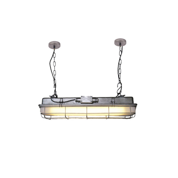 Usorel Pendant Lamp