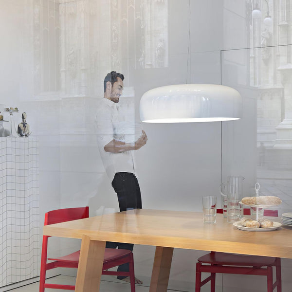 Noranielle Pendant Light